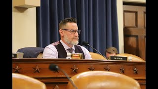 Information Joining the Health Subcommittee Hearing on Ensuring Access to Quality Post-Acute Care Guide