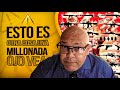 última hora - esto es otra cosa ... No te duermas  .... una millonada