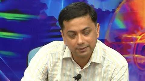 CFD M L1B Introduction