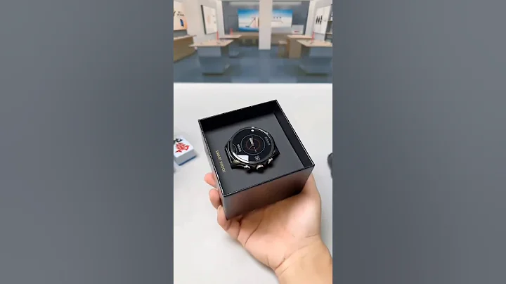 Top Smartwatches of 2025 | The Ultimate Wearable Tech Guide! #shorts thumbnail