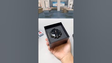 Top Smartwatches of 2025 | The Ultimate Wearable Tech Guide! #shorts
