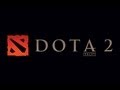 Dota 2 Bemutató