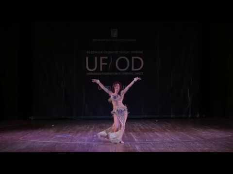 Video: Sellised Maapealsed Ufod - Alternatiivvaade