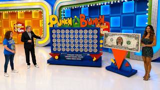 🅽🅴🆆 The Price Is Right 2026 | 🌹🌹 The Price Is Right Review -S35E20 | The Price Is Right 2026 screenshot 4