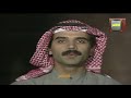 HD سولفي محمد المسباح 