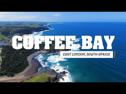 Video: Sodwana Bay, Sydafrika: Den kompletta guiden