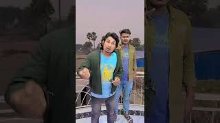 दम है तो हँसी रोककर दिखाओ ? | Mani Meraj Comedy | Mani Meraj Tik Tok Video | shorts comedy viral