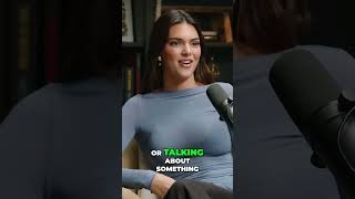 Overcoming Self Doubt  A Journey to Personal Well being #adversity #motivation #wrestling #اكسبلور