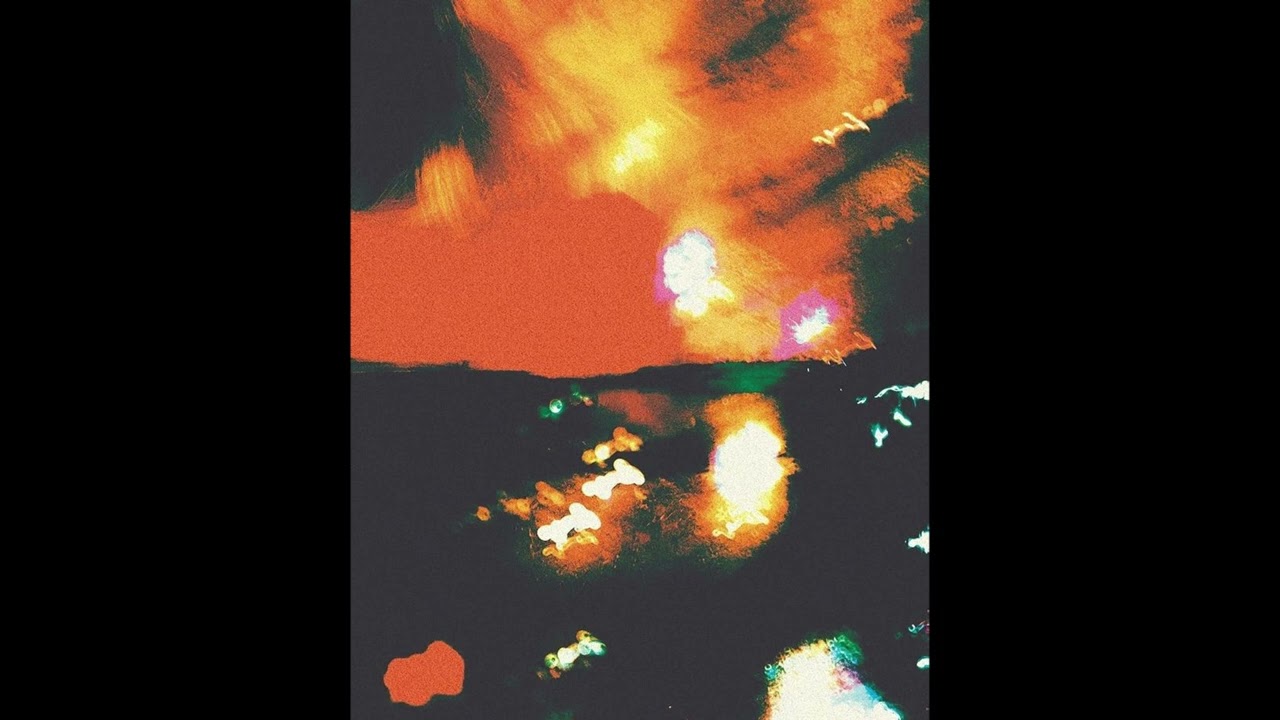 [free for profit] travis scott type beat "FEFE"