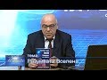 Разумната Вселена