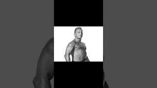 Title Tuesday WWWF United States Heavyweight Championship #wrestlingtitles #titlehistory #wwwf