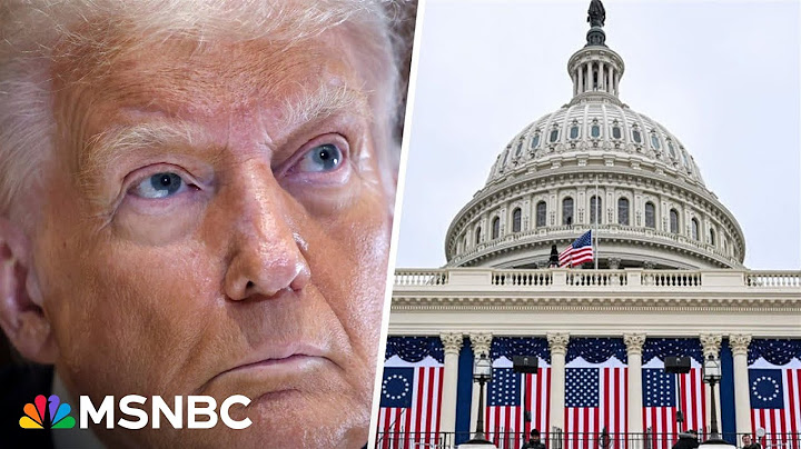 'Big, bad bill that benefits billionaires': Rep. Clark slams Trump budget plan passing
