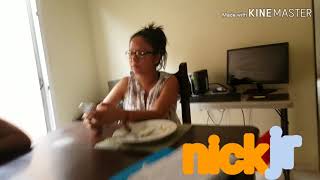 Nickjr Jhhhvccvvccvb B Cvvcc De Roberto Mancini