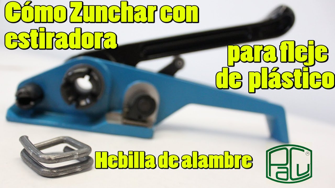 Como dejar fumar la antigüedad el mes