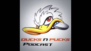 Anaheim: What's Next?