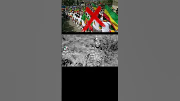 Walaloo Qe Een Kan Oromooti Jedhu 