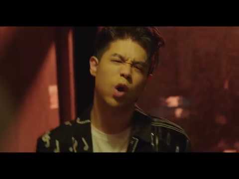 [Official M/V] 한요한(Han Yo Han) - 헬리콥터 (Feat. Kid Milli, NO:EL)