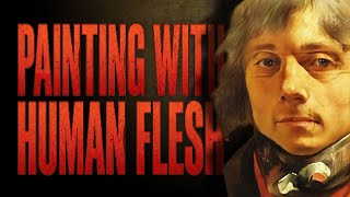 Download Lagu 13 ROYAL HEARTS Found IMMORTALITY In His Paintings... MP3