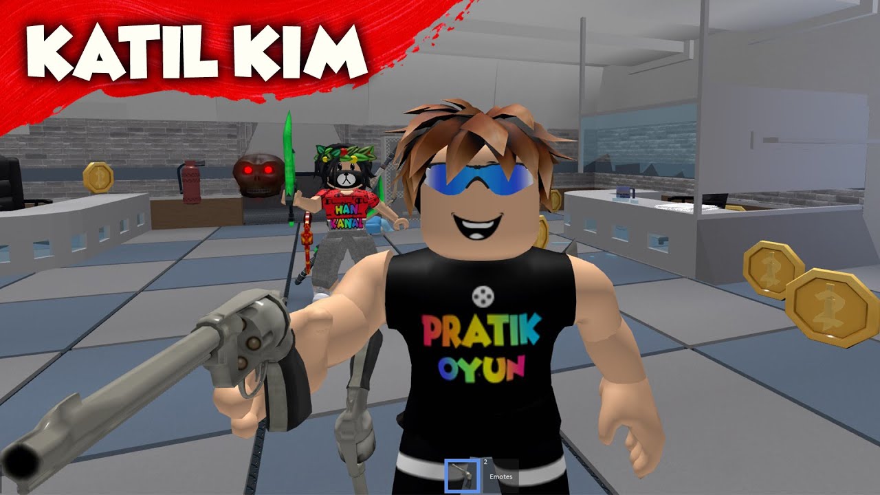 Katil Kim Toplu Katliam Murder Mystery 2 Roblox Turkce - trshow han kanal katil oldu roblox turkce pratik oyun youtube Katil Kim Toplu Katliam Murder Mystery 2 Roblox Turkce - han kanal katil oldu roblox turkce pratik oyun youtube