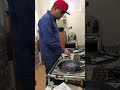 Vinylmethod - Cherub Rock hip hop mix