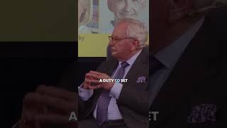 Kemi Badenoch Has Said Achieving Net Zero By 2050 Is Impossible ...