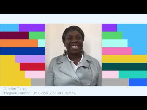 Youtube Placeholder