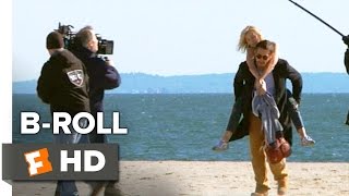 demolition b roll 2016 jake gyllenhaal naomi watts movie hd