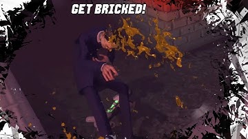 XCOM:EW - LONG WAR MOD - ESCORT A DUDE.