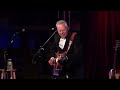 Live from 3rd  lindsley full show  may 9 2021 l tommy emmanuel