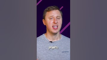 What is a Salesforce Consultancy? #salesforce