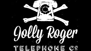 These Scammers Dont Want To Call Me Anymore But Cannot Stop