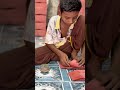 না দেখলে বিশ্বাস করবেন না এত দ্রুত গতিতে খাম তৈরি beautiful amezing fast working