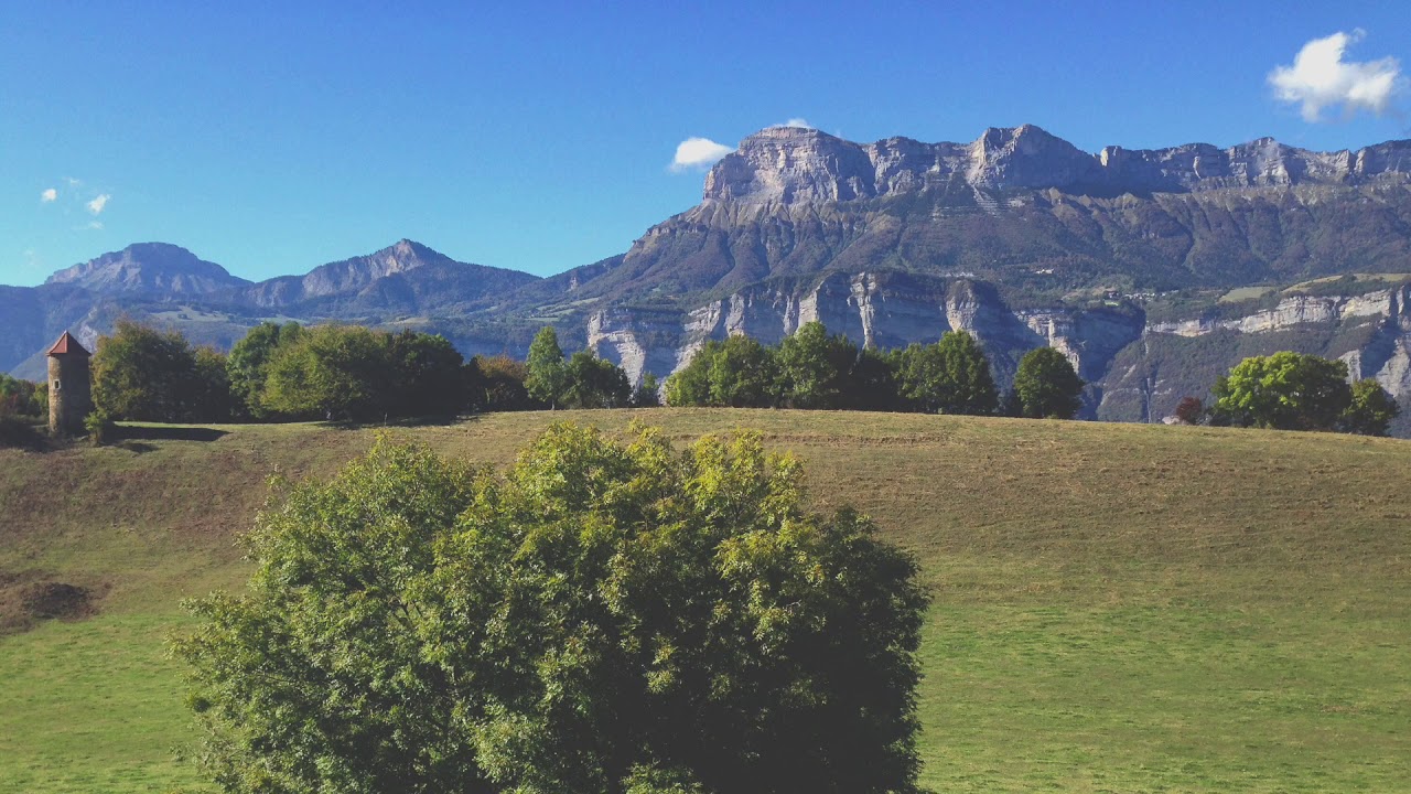 Hagar's Song - Sophie Stiles