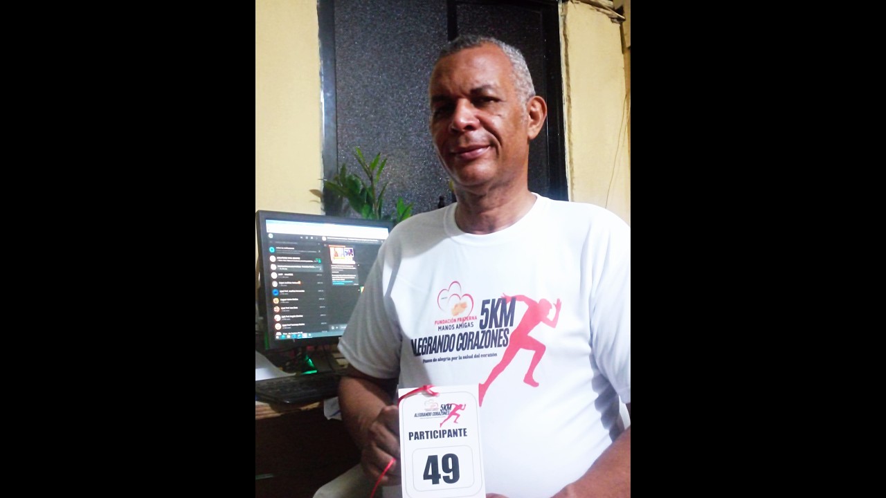 Mercado internacional de bienes y servicios y movilidad de factores en R. D. Conferencia magistral.