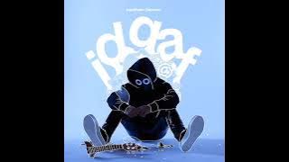 BoyWithUke, blackbear - IDGAF (1 HOUR)