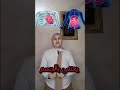لوسالت عن فوائده سحرية
