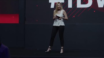Istanbul Blockchain Week 2024 Live Stream
