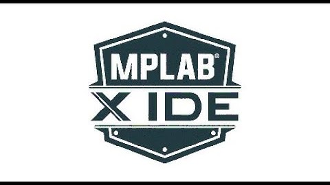 Download and Install MPLAB X IDE | Educational Engineering Team