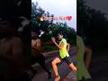 boy vs girl running | boy vs girl physical | police physical running | running vlog