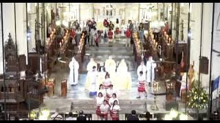 Thine for ever! God of love | NEWWINGTON | Mary Fawler Maude 1819-1913 |