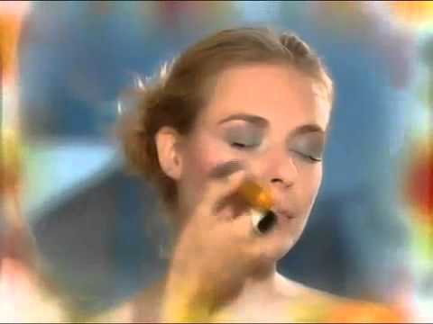 MBC La Maison De Joelle Kempinski Hotel Mall Of The Emirates