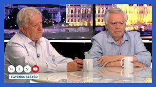 Download Lagu Szabad Európa: Orbán Viktor zárt körben arról beszélt, hogy nincs garancia a Fidesz győzelmére MP3 Download Lagu Szabad Európa: Orbán Viktor zárt körben arról beszélt, hogy nincs garancia a Fidesz győzelmére MP3