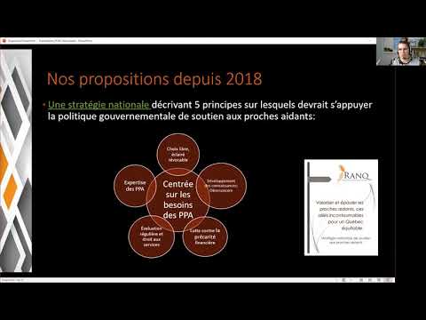 Vidéo: Pourquoi Est-il Important D'assumer La Responsabilité De Vos Propres Actions? - Vue Alternative