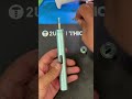 How to disassemble the BK-009 BK-008 Sain Smart Screw Driver request from viewer. Milad #repair