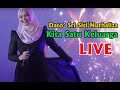 Dato Sri Siti Nurhaliza - Kita Satu Keluarga (Live Annual Dinner Vantage 2022)