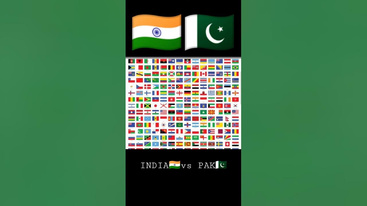 India Or Pakistan Ka Flag Dhoond Kr Dikhayiye YouTube india-or-pakistan-ka-flag-dhoond-kr-dikhayiye-youtube