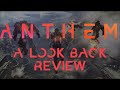 Anthem Review: Is It Still Worth Playing? ๐