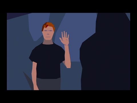 Another World 20th Anniversary Review