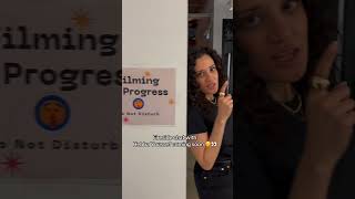 Secret's out...Hebba Youssef joins us Jan 28 #interview #hrsolutions #hr