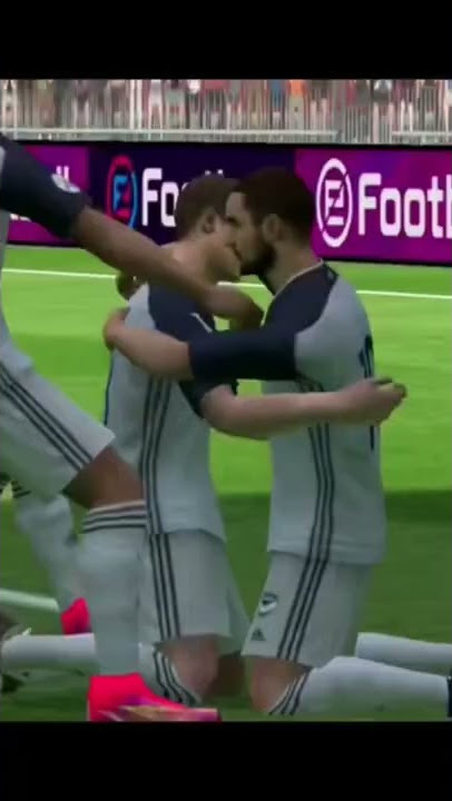 Gol Misang Owen. Full: https://www.bilibili.tv/en/video/2044823290?s_locale=in_ID&from=COPY